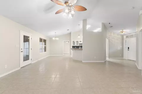 Living - 5642 Berrybrook Cr, Pace, FL 32571 photo 2 of 6