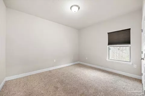 Bedroom - 3698 Hawks Landing Cir, Pace, FL 32571 photo 3 of 4