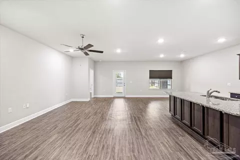 Living - 3698 Hawks Landing Cir, Pace, FL 32571 photo 3 of 7