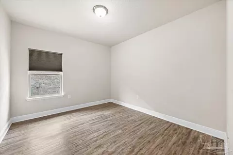 Bedroom - 3698 Hawks Landing Cir, Pace, FL 32571 photo 2 of 4