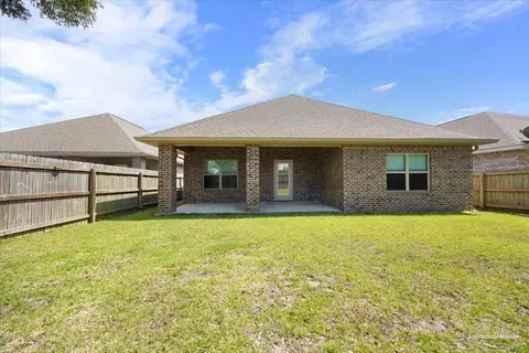 Other - 3698 Hawks Landing Cir, Pace, FL 32571 photo 7 of 7