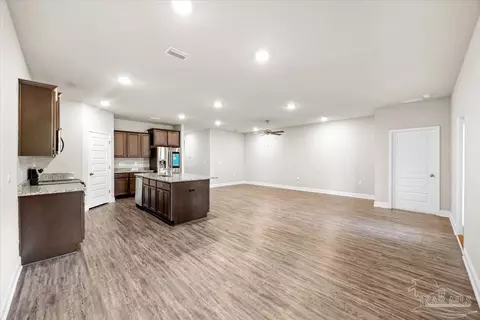Living - 3698 Hawks Landing Cir, Pace, FL 32571 photo 6 of 7