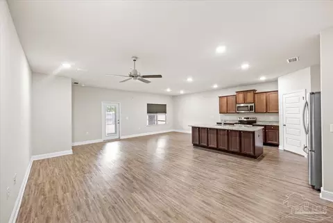 Living - 3698 Hawks Landing Cir, Pace, FL 32571 photo 1 of 7