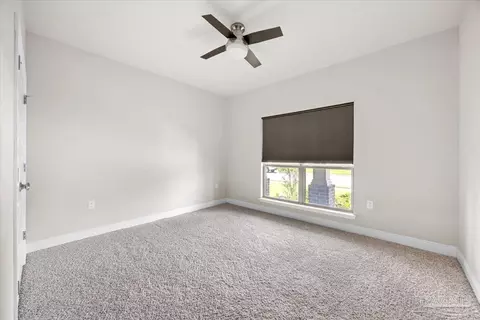 Bedroom - 3698 Hawks Landing Cir, Pace, FL 32571 photo 4 of 4