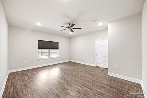 Living - 3698 Hawks Landing Cir, Pace, FL 32571 photo 7 of 7