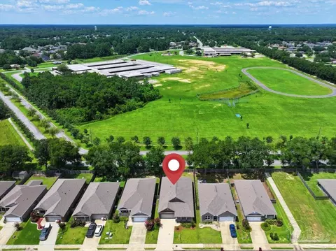 View/Area - 3698 Hawks Landing Cir, Pace, FL 32571 photo 1 of 2