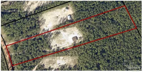 8176 Gin Rd, Pace, FL 32571 photo 22
