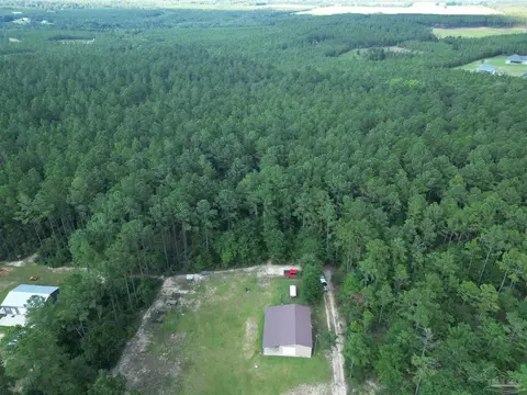 8176 Gin Rd, Pace, FL 32571 photo 3