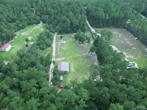 8176 Gin Rd, Pace, FL 32571 photo 5