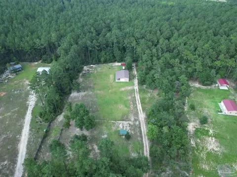 8176 Gin Rd, Pace, FL 32571 photo 8