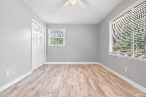 5733 Pecan St, Milton, FL 32570 photo 28