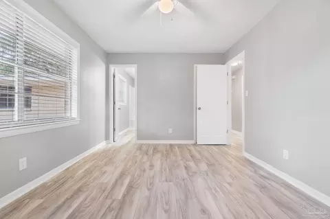5733 Pecan St, Milton, FL 32570 photo 27
