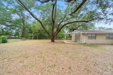 5733 Pecan St, Milton, FL 32570 photo 34