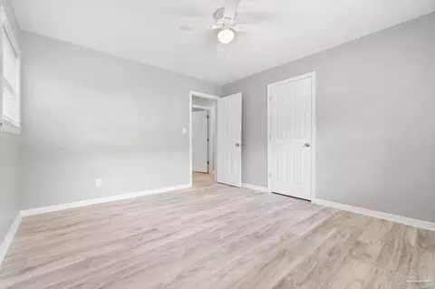 5733 Pecan St, Milton, FL 32570 photo 25