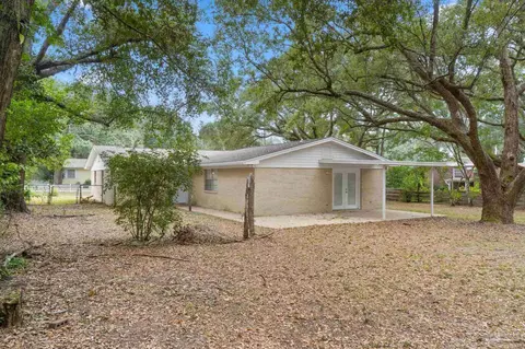 5733 Pecan St, Milton, FL 32570 photo 32