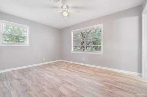 5733 Pecan St, Milton, FL 32570 photo 26