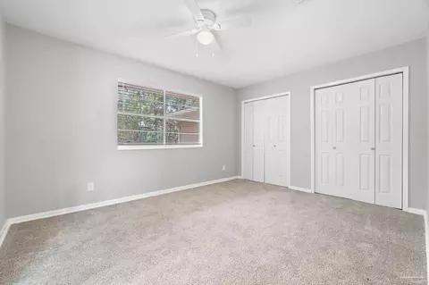 5733 Pecan St, Milton, FL 32570 photo 16