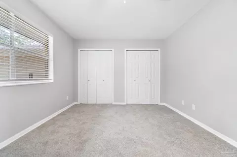 5733 Pecan St, Milton, FL 32570 photo 17