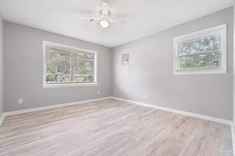 5733 Pecan St, Milton, FL 32570 photo 24