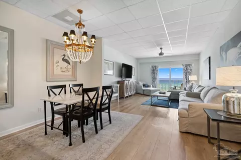 999 Ft Pickens Rd #204, Pensacola Beach, FL 32561