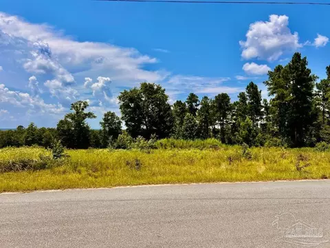 lot38 Br Buffalo Ridge Rd, Pace, FL 32571 photo 8