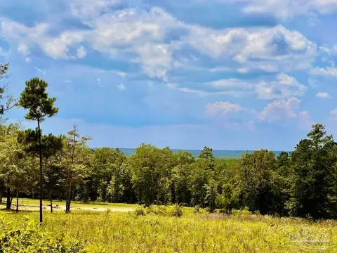 lot38 Br Buffalo Ridge Rd, Pace, FL 32571 photo 4