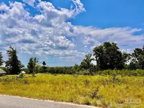 lot38 Br Buffalo Ridge Rd, Pace, FL 32571 photo 9