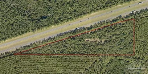 000 Big Buck Rd, Harold, FL 32563