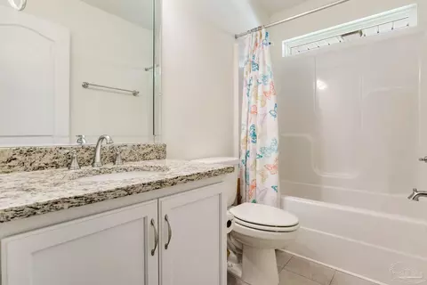 Bath - 5562 Dunridge Dr, Pace, FL 32571 photo 2 of 2