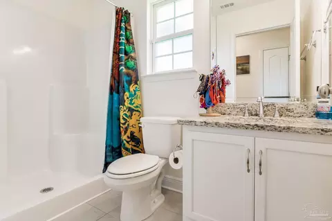 Bath - 5562 Dunridge Dr, Pace, FL 32571 photo 1 of 2