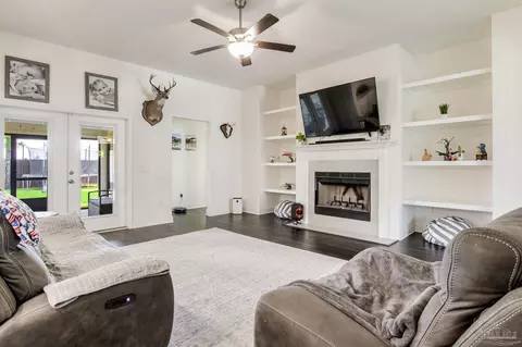Other - 5562 Dunridge Dr, Pace, FL 32571 photo 4 of 17