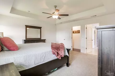 Other - 5562 Dunridge Dr, Pace, FL 32571 photo 8 of 17