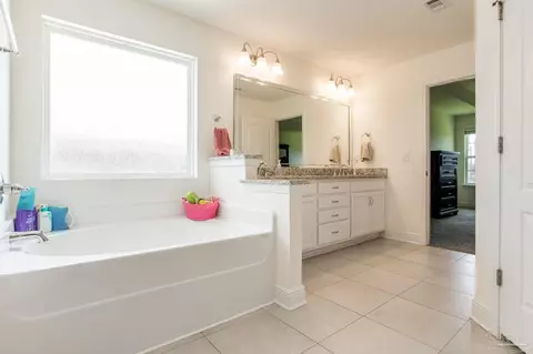 Other - 5562 Dunridge Dr, Pace, FL 32571 photo 9 of 17