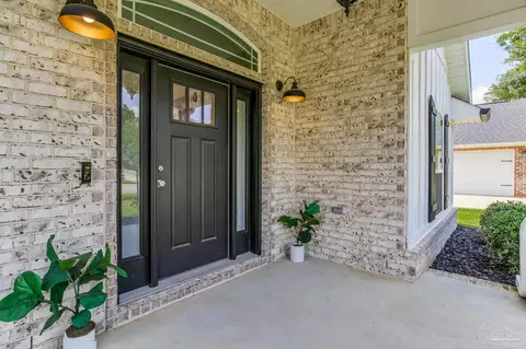 Other - 5562 Dunridge Dr, Pace, FL 32571 photo 1 of 17