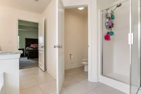 Entry Way - 5562 Dunridge Dr, Pace, FL 32571 photo 6 of 6