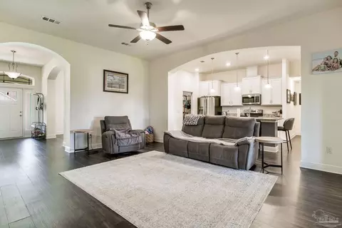 Other - 5562 Dunridge Dr, Pace, FL 32571 photo 2 of 17