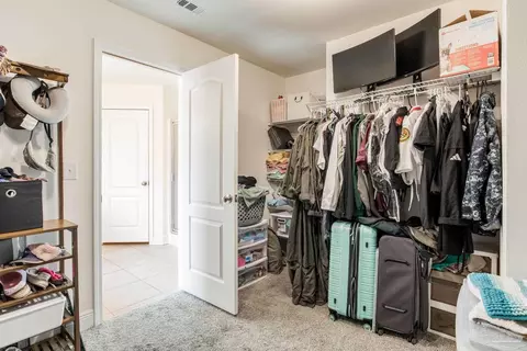 Other - 5562 Dunridge Dr, Pace, FL 32571 photo 13 of 17