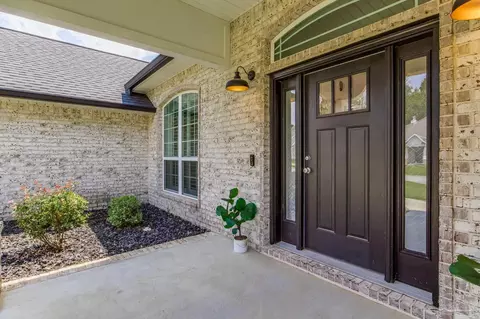 Entry Way - 5562 Dunridge Dr, Pace, FL 32571 photo 1 of 6