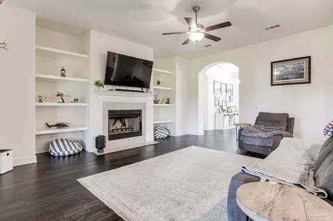Other - 5562 Dunridge Dr, Pace, FL 32571 photo 3 of 17