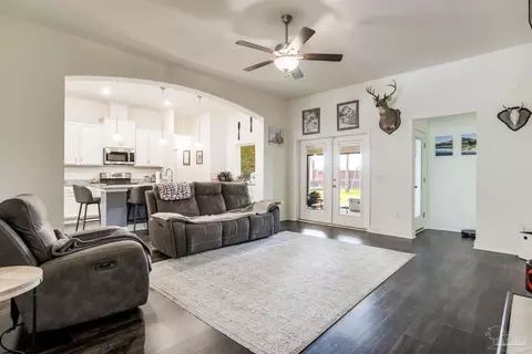 Other - 5562 Dunridge Dr, Pace, FL 32571 photo 5 of 17