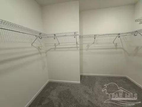Other - 8917 Trail Ridge Rd, Milton, FL 32583 photo 5 of 6