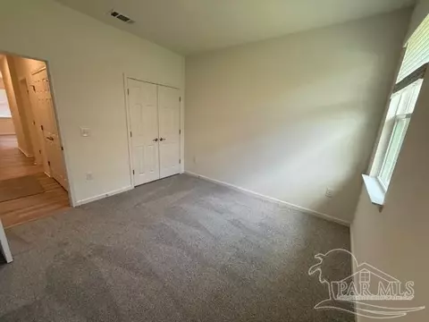 Bedroom - 8917 Trail Ridge Rd, Milton, FL 32583 photo 2 of 3
