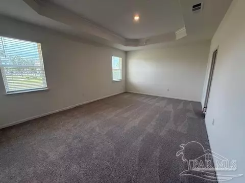 Other - 8917 Trail Ridge Rd, Milton, FL 32583 photo 3 of 6