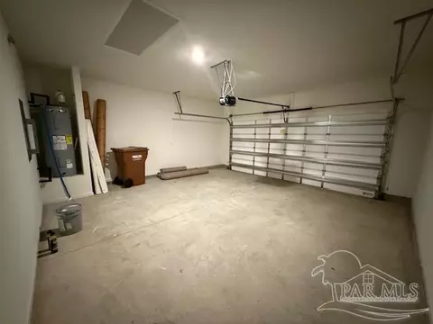Other - 8917 Trail Ridge Rd, Milton, FL 32583 photo 6 of 6
