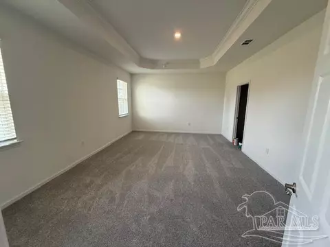 Other - 8917 Trail Ridge Rd, Milton, FL 32583 photo 4 of 6