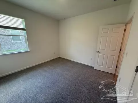 Bedroom - 8917 Trail Ridge Rd, Milton, FL 32583 photo 1 of 3