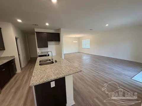 Other - 8917 Trail Ridge Rd, Milton, FL 32583 photo 1 of 6