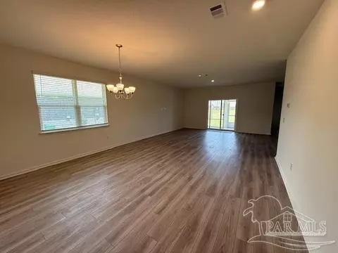 Living - 8917 Trail Ridge Rd, Milton, FL 32583 photo 1 of 2