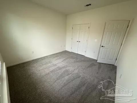 Bedroom - 8917 Trail Ridge Rd, Milton, FL 32583 photo 3 of 3