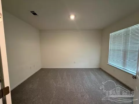 Other - 8917 Trail Ridge Rd, Milton, FL 32583 photo 2 of 6
